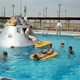 Illustration for article titled Heres How the Apollo Team Trained for Their Historic Space Missions